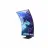 Samsung S55CG970NU