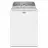 Maytag MVW5035MW