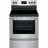 Frigidaire FCRE3052AS