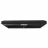Streamline T-3208-4-DT