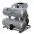 California Air Tools CAT-4610ALFCAD