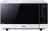 Panasonic NN-SF564WQPQ