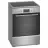 Bosch HKS79R250A