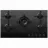Fisher & Paykel CG905DNGGB4