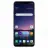 LG LMG820QM8