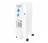Timberk TOR 31.3012 EHX I