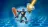 Lego 70362 Battle Suit Clay (Боевые доспехи Клэя)