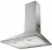 Chef CS602S