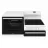 Westinghouse WDE143WC-L