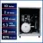 California Air Tools CAT-10020DSPCAD
