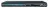 Rolsen RDV-4014