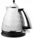 DeLonghi KBJ2001W