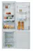 Candy CFBC 3180 A