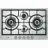 DeLonghi NSL475X
