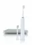 Philips HX9332/12