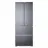 Summit Appliance FDRD152PL