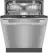 Miele G 7766 SCVi SF AutoDos