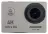 Digma DiCam 385