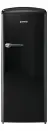 Gorenje ORB152BK