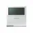 Samsung MWR-WE13N
