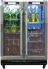 Smeg SWC120X-1