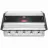 Beefeater BBG1650SA