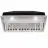Akicon NX-E90-36-COOL WHITE