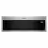 Whirlpool WML75011HZ