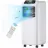 Gymax GYMHD0091