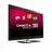 LG 55LW6500