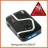 Mongoose HD-600 ST