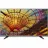 LG 60UH6090