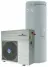 Kelvinator KHPE270362D