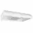 Broan BXT130WW