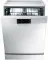 Samsung DW5343TGBWQ