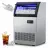 Velivi WQ72HD