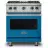 Viking EVGR530-4BAB