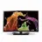 LG 55LS4600