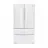 LG LMC25780SW