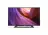 Philips 40PFK4200/12