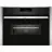 Neff C28MT27H0B