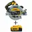 Dewalt DCS570BW204