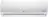 LG P18AWN-14