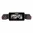 CARCAM 4CH FullHD (4x1080p) Super Real View 360º WiFi DASH CAM GPS DVR CC-365