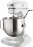 KitchenAid 93000