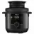 Tefal CY7788