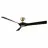 Modern Forms FR-W2204-58-SB/MB