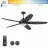 Harbor Breeze 42855