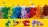 Lego 10717 Bricks Bricks Bricks