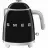 Smeg KLF05BLAU